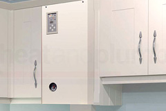Wortley electric boiler quotes