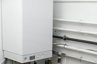 free Wortley condensing boiler quotes