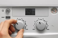 free Wortley boiler maintenance quotes